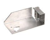 A7030501-C Pitco Filter,Waste Oil Bracket Sg