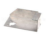 A7030501-C Pitco Filter,Waste Oil Bracket Sg