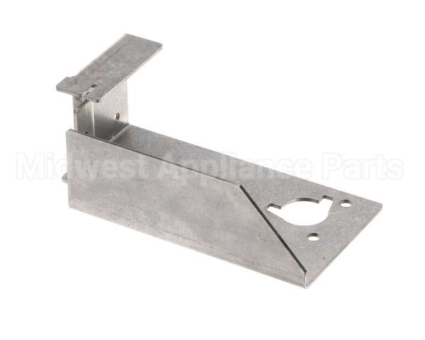 A7030501-C Pitco Filter,Waste Oil Bracket Sg