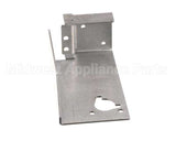 A7030501-C Pitco Filter,Waste Oil Bracket Sg