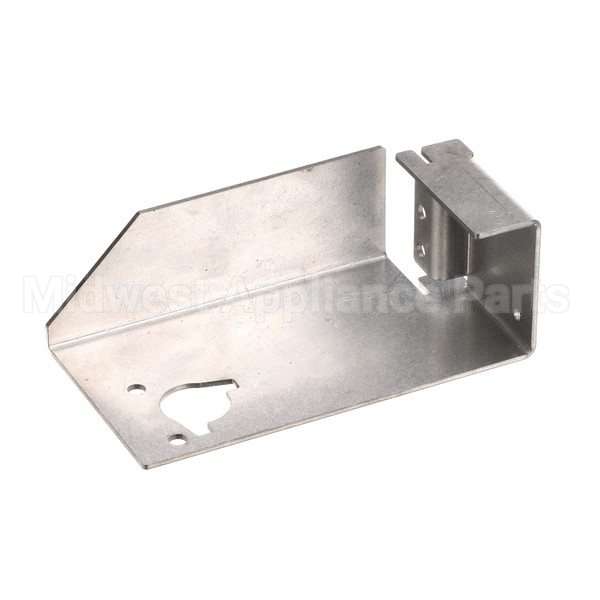 A7030501C Compatible Pitco Fltr, Waste Oil Brkt Sg