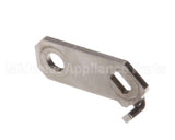 A7030602-C Pitco Filter,Waste Oil Valve Hdl Sg/Sgh