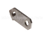 A7030602-C Pitco Filter,Waste Oil Valve Hdl Sg/Sgh