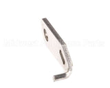 A7030602-C Pitco Filter,Waste Oil Valve Hdl Sg/Sgh