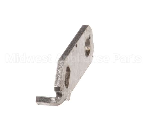 A7030602-C Pitco Filter,Waste Oil Valve Hdl Sg/Sgh