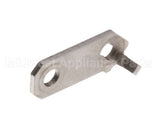 A7030602-C Pitco Filter,Waste Oil Valve Hdl Sg/Sgh