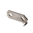 A7030602C Compatible Pitco Fltr, Waste Oil Vlv Hdl Sg/Sgh