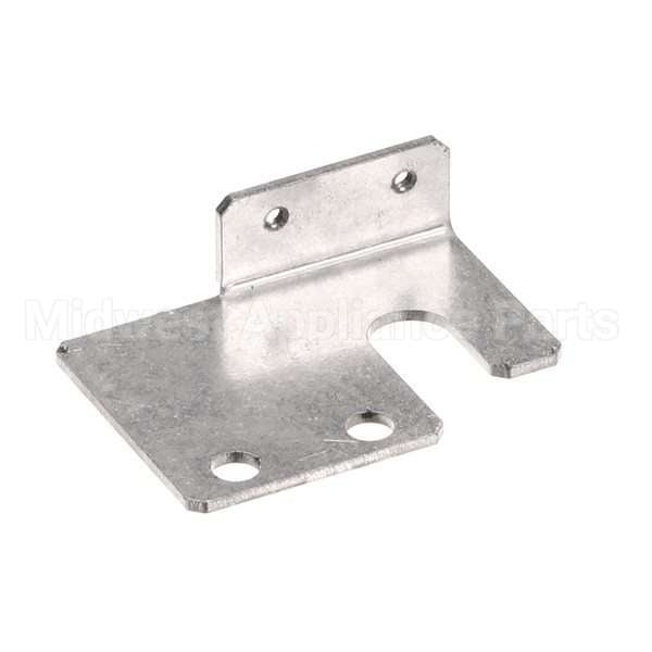 A7030701-C Compatible Pitco Fltr, Waste Oil Brkt Hdl Sg