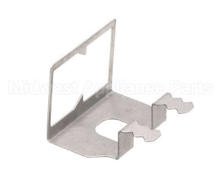 A7031901 Pitco Filter,Strn Rlf Dual Iec Lh