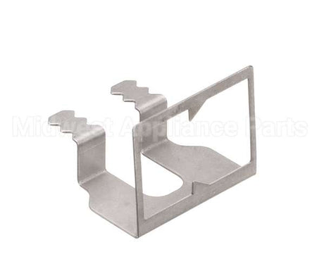 A7031901 Pitco Filter,Strn Rlf Dual Iec Lh