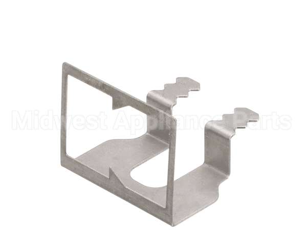 A7031901 Pitco Filter,Strn Rlf Dual Iec Lh