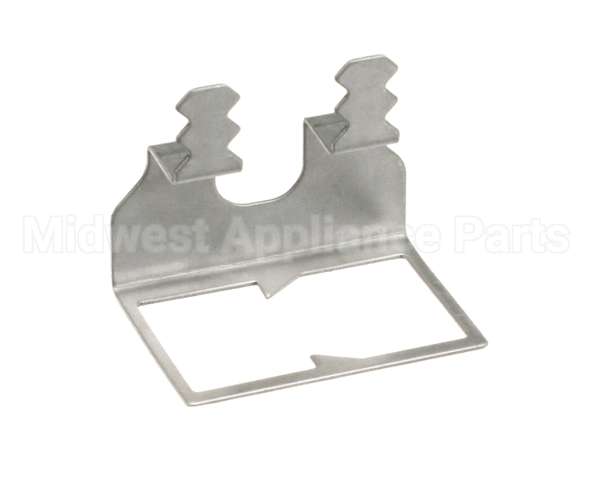 A7044001 Pitco Filter,Strn Rlf Pmp Box Dual Iec