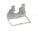 A7044001 Pitco Filter,Strn Rlf Pmp Box Dual Iec