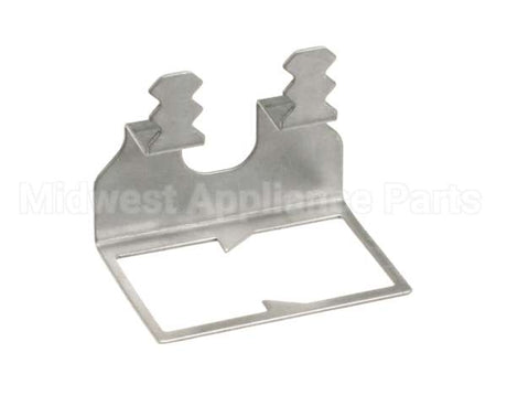 A7044001 Pitco Filter,Strn Rlf Pmp Box Dual Iec