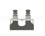 A7044001 Pitco Filter,Strn Rlf Pmp Box Dual Iec