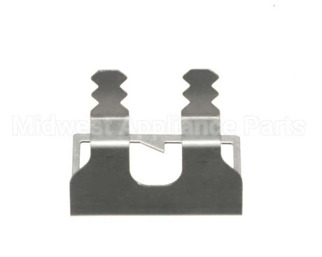 A7044001 Pitco Filter,Strn Rlf Pmp Box Dual Iec