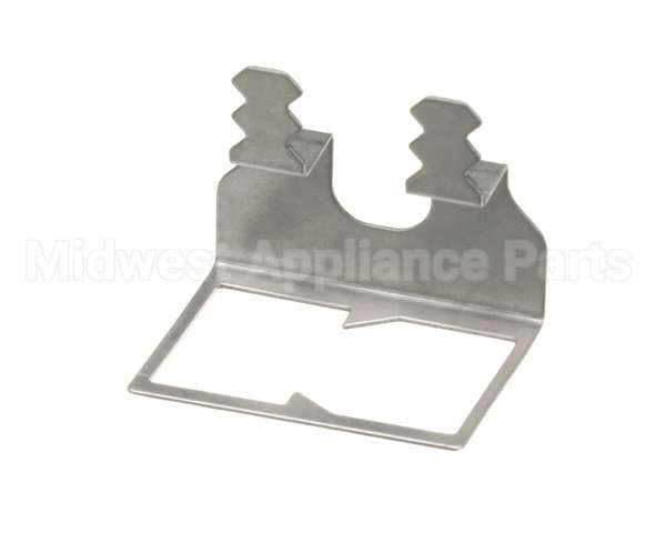 A7044001 Pitco Filter,Strn Rlf Pmp Box Dual Iec