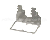 A7044001 Pitco Filter,Strn Rlf Pmp Box Dual Iec