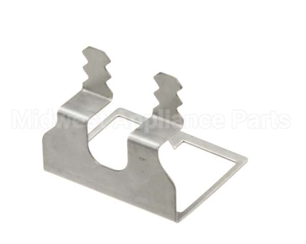 A7044001 Pitco Filter,Strn Rlf Pmp Box Dual Iec
