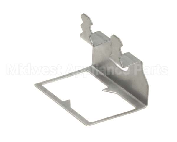A7044001 Pitco Filter,Strn Rlf Pmp Box Dual Iec