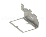 A7044001 Pitco Filter,Strn Rlf Pmp Box Dual Iec
