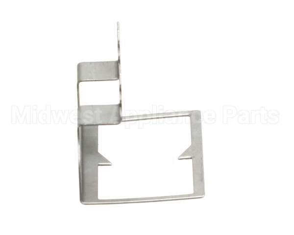 A7044001 Pitco Filter,Strn Rlf Pmp Box Dual Iec