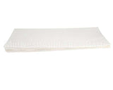 A7044707 Pitco Filter,Ppr 12.5 X 31 Rayon