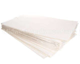 A7044909 Pitco Filter,Env 18.5 X 29.5 Rayon