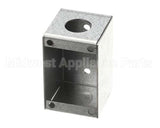 A7045101-C Pitco Filter,Box Power Sply Fm