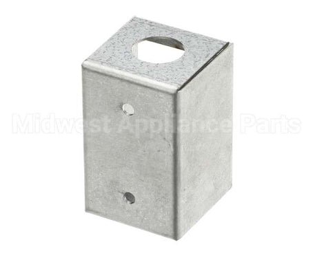 A7045101-C Pitco Filter,Box Power Sply Fm