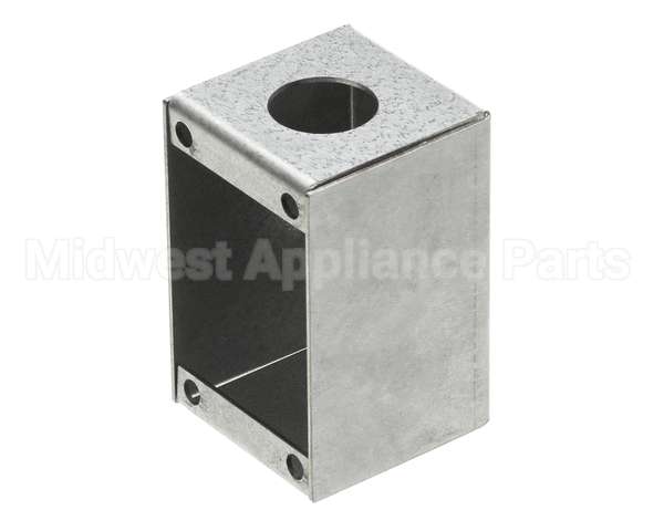 A7045101-C Pitco Filter,Box Power Sply Fm