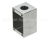 A7045101-C Pitco Filter,Box Power Sply Fm
