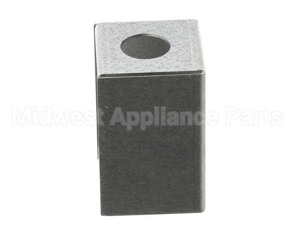 A7045101-C Pitco Filter,Box Power Sply Fm