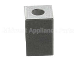 A7045101-C Pitco Filter,Box Power Sply Fm