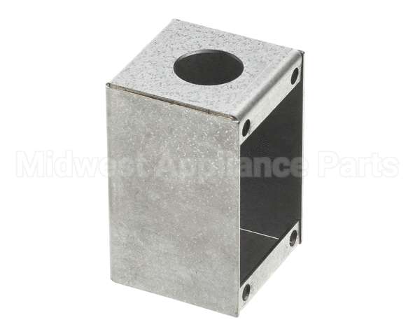 A7045101-C Pitco Filter,Box Power Sply Fm
