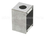 A7045101-C Pitco Filter,Box Power Sply Fm