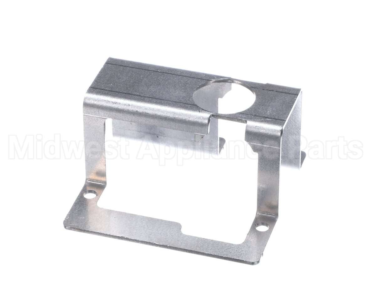 A7049801-C Pitco Fltr,Bracket Act Rtn Lvl Bot Slv