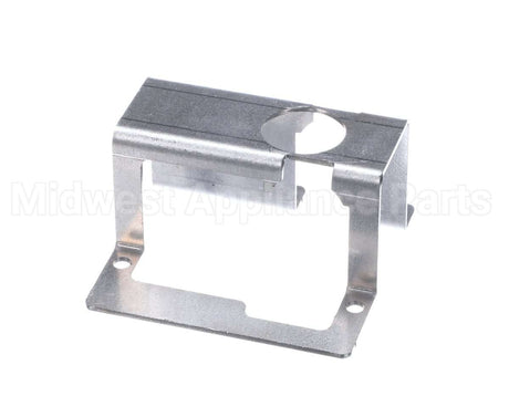 A7049801-C Pitco Fltr,Bracket Act Rtn Lvl Bot Slv