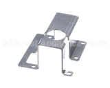 A7049801-C Pitco Fltr,Bracket Act Rtn Lvl Bot Slv