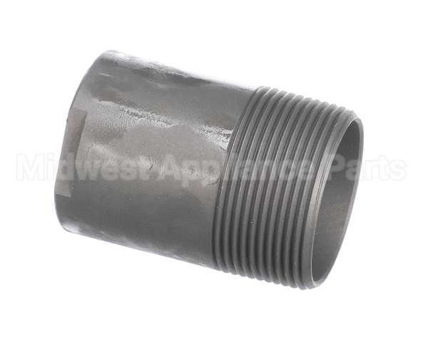 A7056201 Pitco Fltrm Nip Adptr