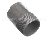A7056201 Pitco Fltrm Nip Adptr