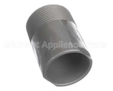 A7056201 Pitco Fltrm Nip Adptr