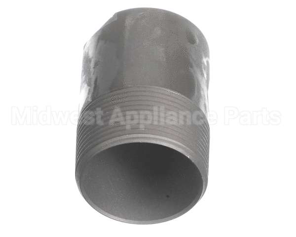 A7056201 Pitco Fltrm Nip Adptr