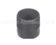 A7056203 Pitco Fltr,Nip Adptr 1-1/2Npt1.8Lg