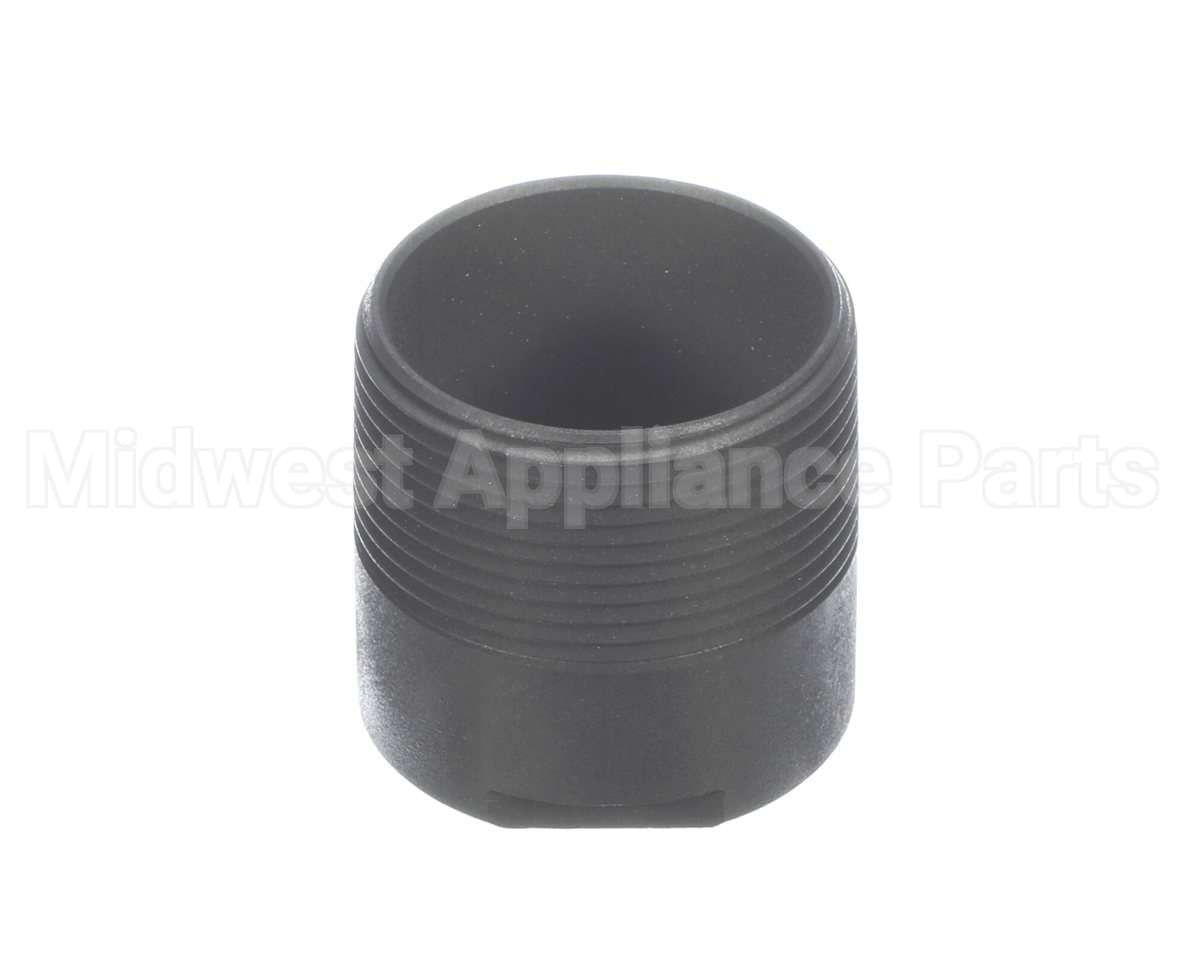 A7056203 Pitco Fltr,Nip Adptr 1-1/2Npt1.8Lg