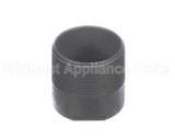 A7056203 Pitco Fltr,Nip Adptr 1-1/2Npt1.8Lg