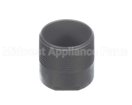 A7056203 Pitco Fltr,Nip Adptr 1-1/2Npt1.8Lg