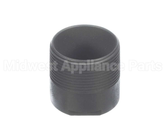 A7056203 Pitco Fltr,Nip Adptr 1-1/2Npt1.8Lg