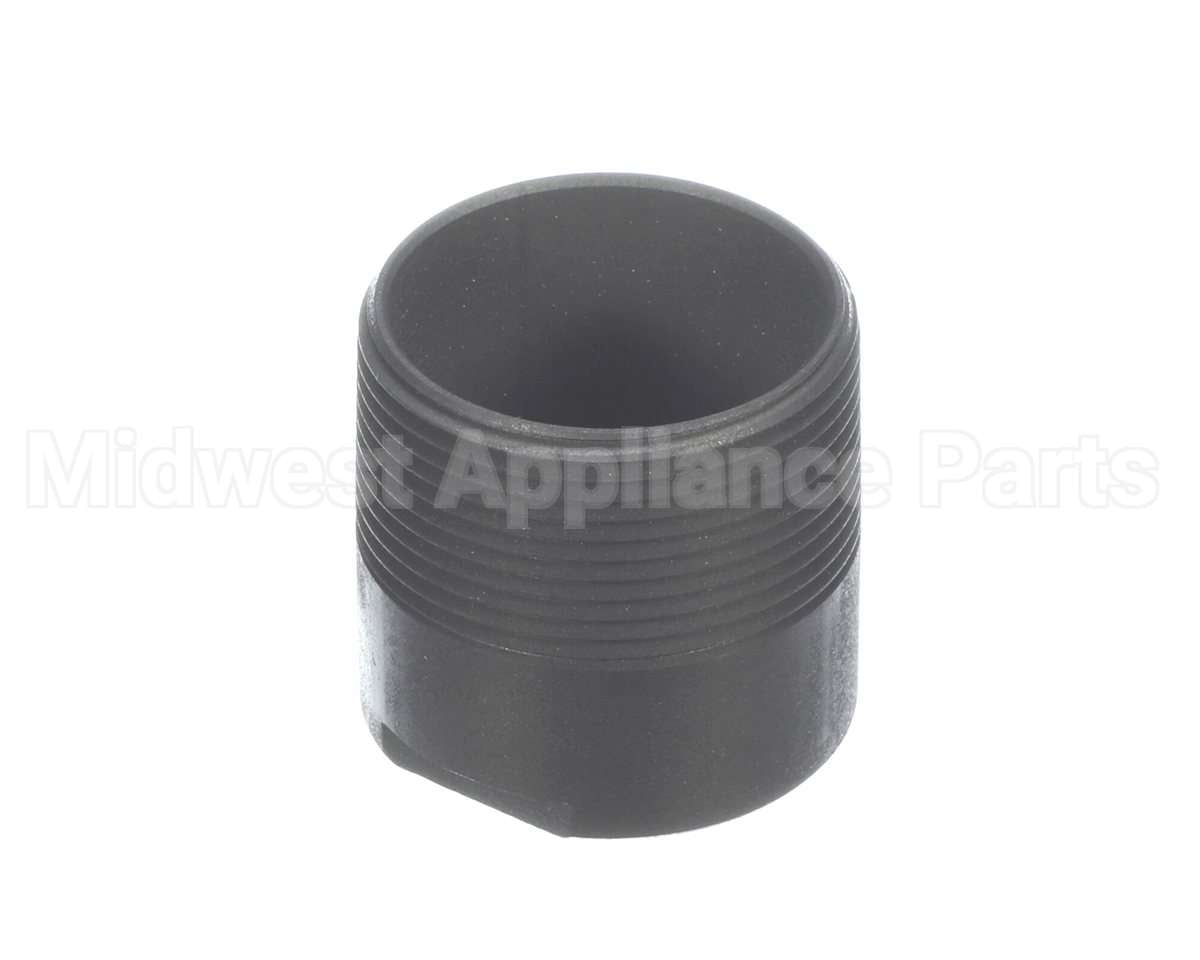 A7056203 Pitco Fltr,Nip Adptr 1-1/2Npt1.8Lg