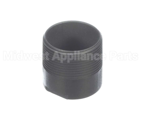 A7056203 Pitco Fltr,Nip Adptr 1-1/2Npt1.8Lg